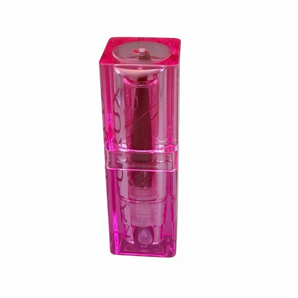NEW KAFURUX Lipstick Shade 02 Moisturizing Long Lasting‎ Lip Color